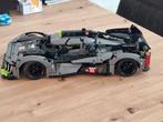lego technic, Ophalen, Zo goed als nieuw, Complete set, Lego