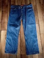 Heren jeans maat 38/30, Kleding | Heren, W36 - W38 (confectie 52/54), Blauw, Ophalen of Verzenden, Zo goed als nieuw