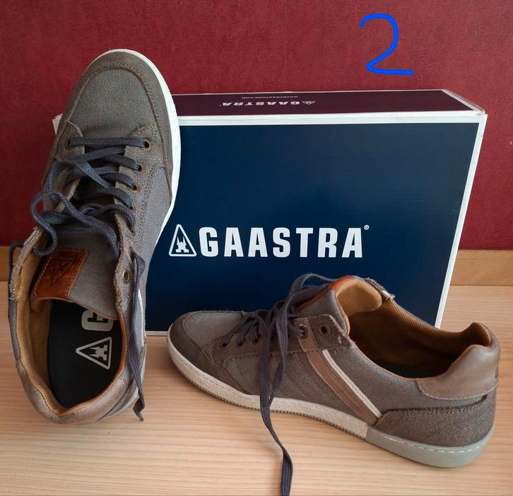 Schoenen Heren., Kleding | Heren, Schoenen, Ophalen of Verzenden