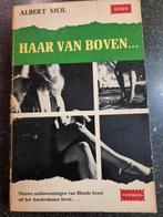 Haar van Boven... - Albert Mol, Ophalen of Verzenden, Gelezen, Albert Mol, Nederland