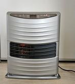 Zibro Laserkachel LC 30, Huis en Inrichting, Kachels, Ophalen, Overige brandstoffen, Petroleumkachel, Zo goed als nieuw