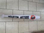 Opblaasbare Knuppel Houston Astros, Ophalen of Verzenden, Zo goed als nieuw