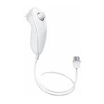 Nintendo Wii Sports Pack Wit – Slechts €49,99!, Spelcomputers en Games, Spelcomputers | Nintendo Wii, Ophalen of Verzenden, Refurbished