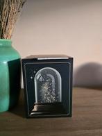 Premium souvenir Joseph Charlatan stolp, Ophalen of Verzenden, Nieuw, Beeldje of Poppetje