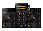 Pioneer DJ XDJ-RX3 te huren/to rent + mic/headset als optie, Nieuw, Ophalen of Verzenden, Pioneer, Dj-set