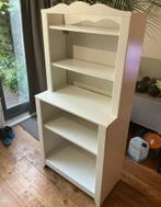 Kinder boekenkast ikea Hensvik, Huis en Inrichting, Kasten | Boekenkasten, Ophalen of Verzenden, Gebruikt, 25 tot 50 cm, 50 tot 100 cm