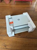 HP ENVY, Computers en Software, Printers, Scannen, Ophalen of Verzenden, Zo goed als nieuw, HP