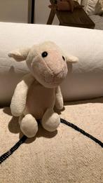 Sostrene grene schaap lammetje, Ophalen of Verzenden, Zo goed als nieuw, Overige typen