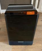 Harman/Kardon  Sub-TS7, Ophalen, Gebruikt