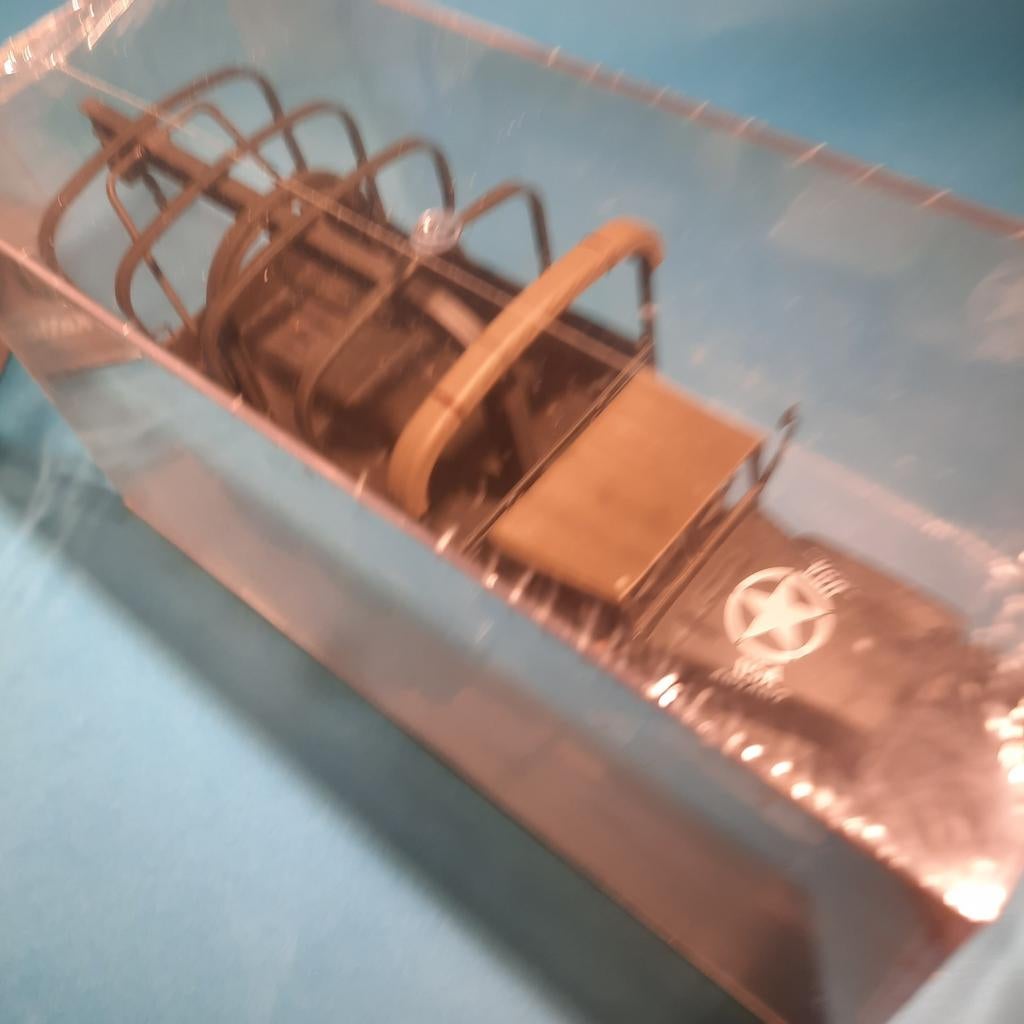 CMG  militaire transportwagen 1 :50, Ophalen of Verzenden, Nieuw, Bus of Vrachtwagen