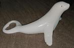 Vintage Zeehond West Germany BMF Flessenopener, Antiek en Kunst, Ophalen of Verzenden