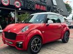 Chatenet Brommobiel CH26 | 2015 | Mini Cooper | Garantie 45k, Gebruikt, R
r  r, Chatenet, Info@riminicars.nl