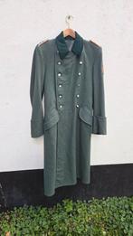 Duitse WO2, Verzamelen, Ophalen of Verzenden, Nederland