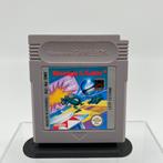 Revenge of the 'Gator, Vechten, Info@joydo.nl, Ophalen of Verzenden, Zo goed als nieuw