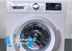 Bosch i-dos serie 8kg A+++ 395,- Wesley's Witgoed, Ophalen, 1200 tot 1600 toeren, Gebruikt, Minder dan 85 cm
