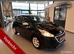 Peugeot 208 1.0 PureTech Access Airco|VERKOCHT!, 450 kg, Gebruikt, Met garantie (alle), Bedrijf