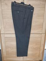m.e.n.s. pantalon maat 26, Ophalen of Verzenden