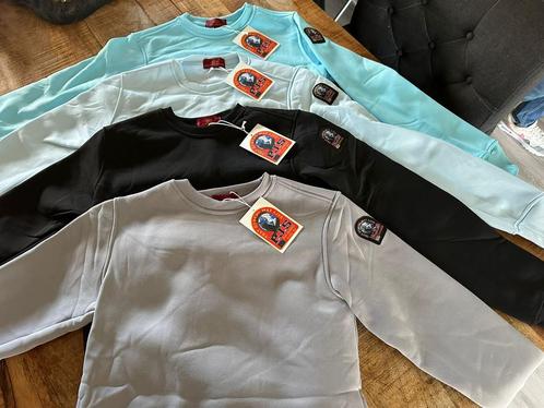 Partij merktruien, Kleding | Heren, Truien en Vesten, Ophalen of Verzenden