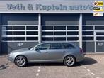 Audi A6 Avant 3.0 TFSI quattro, Euro 5, Gebruikt, 2995 cc, 109 €/maand