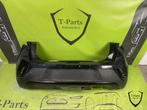 opel mokka B achterbumper bumper 2019, Ophalen of Verzenden, Gebruikt, Opel, Bumper