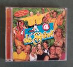 De Après Skihut nr. 4, Ophalen of Verzenden, Zo goed als nieuw, Levenslied of Smartlap