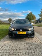 Volkswagen Golf variant 1.4tsi, Auto-onderdelen, Ophalen, Nieuw