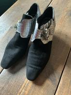 El Vaquero schoenen, Ophalen of Verzenden, Zo goed als nieuw, El Vaquero, Instappers