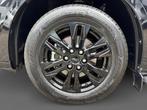 Ford Transit Custom 320 2.5 PHEV L2H1 Black Platinum DC | VO, Auto's, Bestelauto's, 12 maanden, 232 pk, Euro 6, 4 cilinders