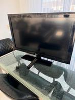 Tv LG 107, 50 Hz, Ophalen of Verzenden, Zo goed als nieuw, 100 cm of meer