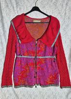 Jurk shirt jas broek jeans rok blouse tas ketting vrouw y2k, Kleding | Dames, Ophalen of Verzenden, Gedragen