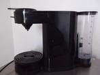 koffie apparaat, Witgoed en Apparatuur, Ophalen of Verzenden, Zo goed als nieuw, Koffiemachine, Koffiepads en cups