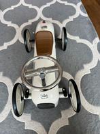 Vilac kinderauto, Ophalen, Zo goed als nieuw