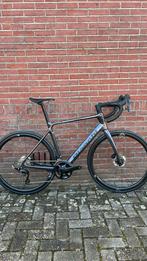 Bianchi infinito icr, Fietsen en Brommers, Overige merken, 28 inch, Info@bianchi.it, Heren
