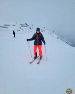 Skibroek Killtec maat 48, Kleding | Dames, Wintersportkleding, Ophalen of Verzenden, Gedragen, Maat 46/48 (XL) of groter, Broek