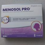 Flinnndal menosol pro 7 in 1, Ophalen of Verzenden, Zo goed als nieuw, Overige typen