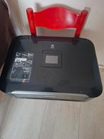 Canon MG6250 printer, Computers en Software, Printers, Ophalen of Verzenden, Zo goed als nieuw