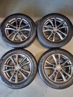 Kia velgen, Auto-onderdelen, Banden en Velgen, Ophalen, 16 inch, Nieuw, 205 mm