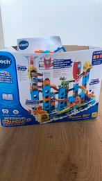 Knikkerbaan vtech, Kinderen en Baby's, Speelgoed | Vtech, Ophalen, Zo goed als nieuw, 2 tot 4 jaar