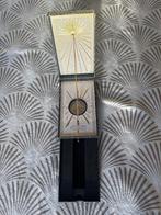 Toegangs bracelet doosje met echt kompas Tomorrowland 2023, Tickets en Kaartjes, Eén persoon