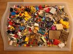 Playmobil diversen, Ophalen of Verzenden, Gebruikt, Los playmobil