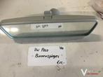 Vw Polo 2000 Binnenspiegel, Ophalen of Verzenden, Gebruikt