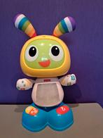 Fisher price, Kinderen en Baby's, Speelgoed | Fisher-Price, Ophalen