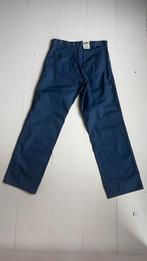 Deadstock 1997 Carhartt Simple Pant  Steel Blue - W30 L32, Kleding | Heren, Blauw, Carhartt, Ophalen of Verzenden, Zo goed als nieuw