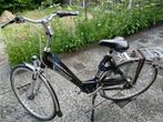 Damesfiets rih, Ophalen, Gebruikt, Overige merken