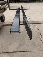 NIEUWE VORKVERLENGER OVERSCHIJFVORKEN HEFTRUCK, Ophalen of Verzenden, Overige typen