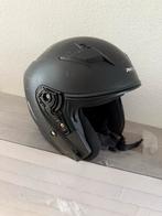 NOH Helmets Helm Maat L, Motoren, Kleding | Motorhelmen, Overige merken, Heren, Ophalen of Verzenden, Integraalhelm