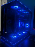 HIGH END GAMING PC, Computers en Software, 32 GB, Zelf gebouwde pc, Virtual Reality, Ophalen of Verzenden