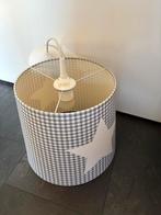 Leuke kinder lamp, Ophalen of Verzenden, Minder dan 50 cm