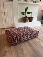 Dogguo hondenkussen / hondenmatras - maat M, Dieren en Toebehoren, Hondenmanden, Ophalen, Zo goed als nieuw, Polyester