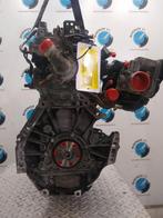NISSAN PIXO [ENGINE] 2010, Ophalen of Verzenden, Gebruikt, Stiba lid